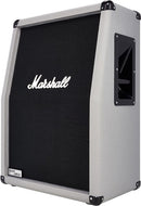 Marshall 2536A Baffle vertical 140 W pour 20W Jubilee (Silver) - 2x12"