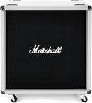Marshall 2551BV 280-Watt Jubilee Straight Extension Guitar Amplifier Cabinet - 4x12in