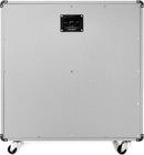 Marshall 2551BV 280-Watt Jubilee Straight Extension Guitar Amplifier Cabinet - 4x12in