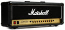 Tête d'amplificateur à lampes 2 canaux 100 Watt Marshall 4100 JCM900