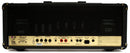 Tête d'amplificateur à lampes 2 canaux 100 Watt Marshall 4100 JCM900