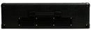Tête d'amplificateur à lampes 2 canaux 100 Watt Marshall 4100 JCM900