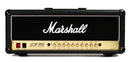 Tête d'amplificateur à lampes 2 canaux 100 Watt Marshall 4100 JCM900
