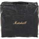 Housse d'amplificateur Marshall COVR00010 pour 1922, 2102, 2502, 4502 et 4102