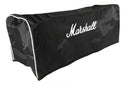Housse pour tête d'ampli vintage Marshall COVR00013 JTM45/1987X