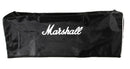 Housse pour tête d'ampli vintage Marshall COVR00013 JTM45/1987X