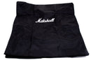 Housse pour baffle droit Marshall COVR00023 1960B