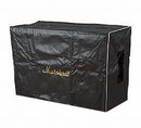 Housse pour baffle d'ampli Marshall COVR00036 1936