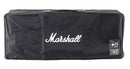 Housse pour tête d'amplificateur Marshall COVR00053 1959HW