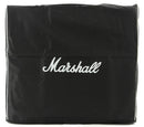 Housse pour amplificateur combo Marshall COVR00118 DSL15C