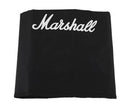 Housse Marshall COVR00129 pour 2525C Mini Jubilee Combo