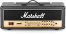 Tête d'amplificateur à lampes Marshall JVM210H 100 Watt 2 canaux