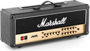 Tête d'amplificateur à lampes Marshall JVM210H 100 Watt 2 canaux