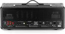 Tête d'amplificateur à lampes Marshall JVM210H 100 Watt 2 canaux