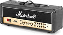 Tête d'amplificateur à lampes Marshall JVM210H 100 Watt 2 canaux
