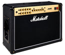 Marshall JVM205C 50 Watt Valve 2-Channel Tube Amplifier Combo