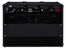 Marshall JVM205C 50 Watt Valve 2-Channel Tube Amplifier Combo