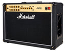 Marshall JVM205C 50 Watt Valve 2-Channel Tube Amplifier Combo