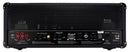 Tête d'amplificateur à lampes Marshall JVM205H 50 W 2 canaux
