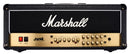 Tête d'amplificateur à lampes Marshall JVM205H 50 W 2 canaux