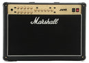 Combo amplificateur à lampes 2 canaux 100 Watts Marshall JVM210C