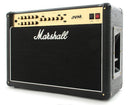 Combo amplificateur à lampes 2 canaux 100 Watts Marshall JVM210C