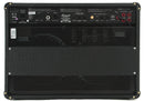 Combo amplificateur à lampes 2 canaux 100 Watts Marshall JVM210C
