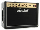Combo amplificateur à lampes 2 canaux 100 Watts Marshall JVM210C