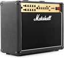 Marshall JVM215C 50-Watt Valve 2-Channel Tube Amplifier Combo