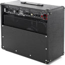 Marshall JVM215C 50-Watt Valve 2-Channel Tube Amplifier Combo