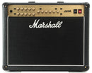 Marshall JVM215C 50-Watt Valve 2-Channel Tube Amplifier Combo