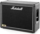 Marshall JVMC212 140-Watt Extension Cabinet Amp - 2x12in