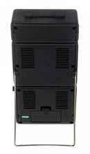 Amplificateur de guitare marshall MICRO Micro size