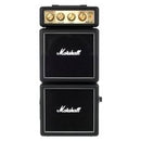 Amplificateur de guitare marshall MICRO Micro size