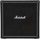 Marshall MX412BR 240W Straight Guitar Amplifier Extension Cabinet - 4x12in