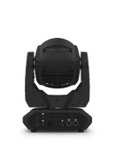 Chauvet Professional MAVERICK FORCE 2 BEAMWASH RGBW LED Yoke Wash Fixture With Pixel Mapping And Zoom