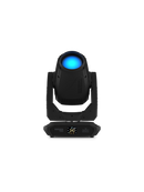 Chauvet Professional MAVERICK-FORCE2-SOLOWASH Lampe de lavage LED