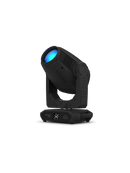Chauvet Professional MAVERICK-FORCE2-SOLOWASH Lampe de lavage LED