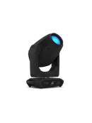 Chauvet Professional MAVERICK-FORCE2-SOLOWASH Lampe de lavage LED