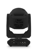 Projecteur mobile LED compact Chauvet Professional MAVERICK FORCE X PROFILE
