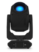 Projecteur mobile LED compact Chauvet Professional MAVERICK FORCE X PROFILE