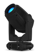 Projecteur mobile LED compact Chauvet Professional MAVERICK FORCE X PROFILE