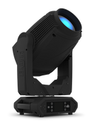 Projecteur mobile LED compact Chauvet Professional MAVERICK FORCE X PROFILE