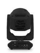 Projecteur asservis LED Chauvet Professional MAVERICK FORCE X SPOT