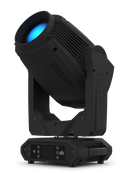 Projecteur asservis LED Chauvet Professional MAVERICK FORCE X SPOT