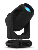 Projecteur asservis LED Chauvet Professional MAVERICK FORCE X SPOT
