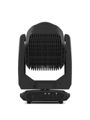 Chauvet Professional MAVERICK-SILENS2XPROFILE Tête mobile à profil LED 560 watts
