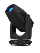 Chauvet Professional MAVERICK-SILENS2XPROFILE Tête mobile à profil LED 560 watts