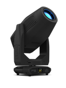 Chauvet Professional MAVERICK-SILENS2XPROFILE Tête mobile à profil LED 560 watts