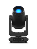 Projecteur asservis Chauvet Professional MAVERICK-STORM1-FLEX 520W IP65